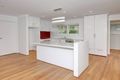 Property photo of 17 Bangor Drive Frankston VIC 3199