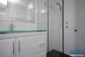 Property photo of 7 Diamond Drive Ocean Reef WA 6027