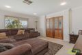 Property photo of 12 Yucca Road Secret Harbour WA 6173