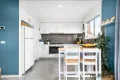 Property photo of 66 Ambassador Crescent Point Cook VIC 3030