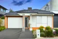 Property photo of 66 Ambassador Crescent Point Cook VIC 3030