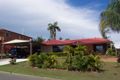Property photo of 3 Limewood Place Algester QLD 4115