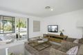Property photo of 13 Huntly Court Langwarrin VIC 3910