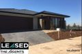 Property photo of 21 Shamrock Way Truganina VIC 3029