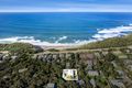 Property photo of 4 Kingsley Drive Aireys Inlet VIC 3231