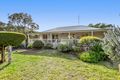 Property photo of 4 Kingsley Drive Aireys Inlet VIC 3231