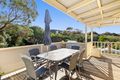 Property photo of 4 Kingsley Drive Aireys Inlet VIC 3231