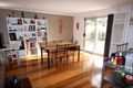 Property photo of 9 Ilma Grove Bonbeach VIC 3196