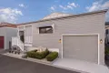 Property photo of 29/2-40 Koplick Road Chambers Flat QLD 4133