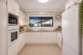 Property photo of 29/2-40 Koplick Road Chambers Flat QLD 4133