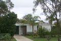 Property photo of 10 Mawarra Street Buddina QLD 4575