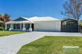 Property photo of 4 McClure Street Safety Bay WA 6169