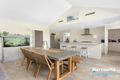 Property photo of 4 McClure Street Safety Bay WA 6169