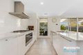 Property photo of 4 McClure Street Safety Bay WA 6169