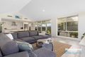 Property photo of 4 McClure Street Safety Bay WA 6169