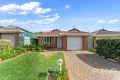 Property photo of 23 Riverview Parade Blakeview SA 5114
