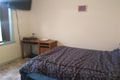 Property photo of 61 Ellendale Road Westerway TAS 7140