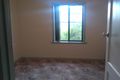 Property photo of 61 Ellendale Road Westerway TAS 7140