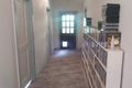 Property photo of 61 Ellendale Road Westerway TAS 7140