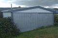 Property photo of 61 Ellendale Road Westerway TAS 7140