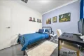 Property photo of 66 Ambassador Crescent Point Cook VIC 3030