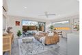 Property photo of 3/217 Broadwater Avenue West Maroochydore QLD 4558