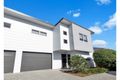 Property photo of 3/217 Broadwater Avenue West Maroochydore QLD 4558