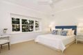 Property photo of 46 Carnarvon Road Roseville NSW 2069