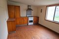 Property photo of 41 Seventh Street Port Pirie West SA 5540
