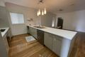 Property photo of 3 Redgum Circuit Aberglasslyn NSW 2320