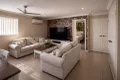 Property photo of 29/2-40 Koplick Road Chambers Flat QLD 4133
