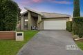 Property photo of 21 Collie Crescent Ormeau Hills QLD 4208