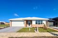 Property photo of 29 Morningside Circuit Armstrong Creek VIC 3217