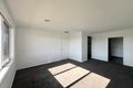Property photo of 29 Morningside Circuit Armstrong Creek VIC 3217