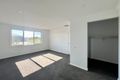 Property photo of 29 Morningside Circuit Armstrong Creek VIC 3217