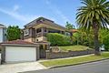 Property photo of 40 Streatfield Road Bellevue Hill NSW 2023