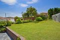 Property photo of 40 Streatfield Road Bellevue Hill NSW 2023