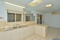 Property photo of 26 Leigh Street Dudley Park WA 6210