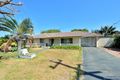 Property photo of 26 Leigh Street Dudley Park WA 6210