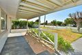 Property photo of 26 Leigh Street Dudley Park WA 6210