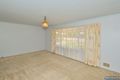 Property photo of 26 Leigh Street Dudley Park WA 6210