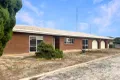 Property photo of 4 Elanora Avenue Tumby Bay SA 5605