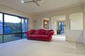 Property photo of 3 Rainbow Circuit Coomera QLD 4209
