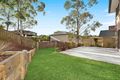 Property photo of 11 Niangala Place Frenchs Forest NSW 2086