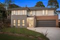 Property photo of 11 Niangala Place Frenchs Forest NSW 2086