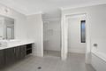 Property photo of 11 Niangala Place Frenchs Forest NSW 2086