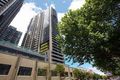 Property photo of 126/183 City Road Southbank VIC 3006