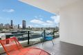 Property photo of 1511/49 Cordelia Street South Brisbane QLD 4101
