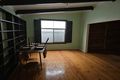 Property photo of 41 Seventh Street Port Pirie West SA 5540