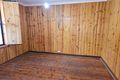 Property photo of 41 Seventh Street Port Pirie West SA 5540